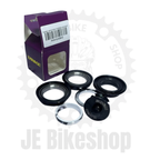 TANKE NON TAPERED HEADSET  44-44 MM