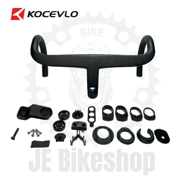 DROP BAR