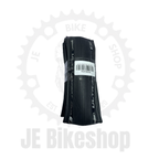 FOLDING CONTINENTAL GRAND PRIX 28C BLACK
