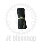 CONTINENTAL ULTRA SPORTS (700x25c) TIRE (PARTIR0003)