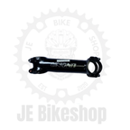 UNO STEM GLOSSY 130MM-7 DEGREE