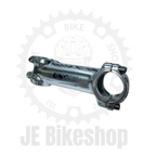 UNO STEM 100 -7 DEGREE POLISHED SILVER